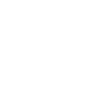 bottle-icon